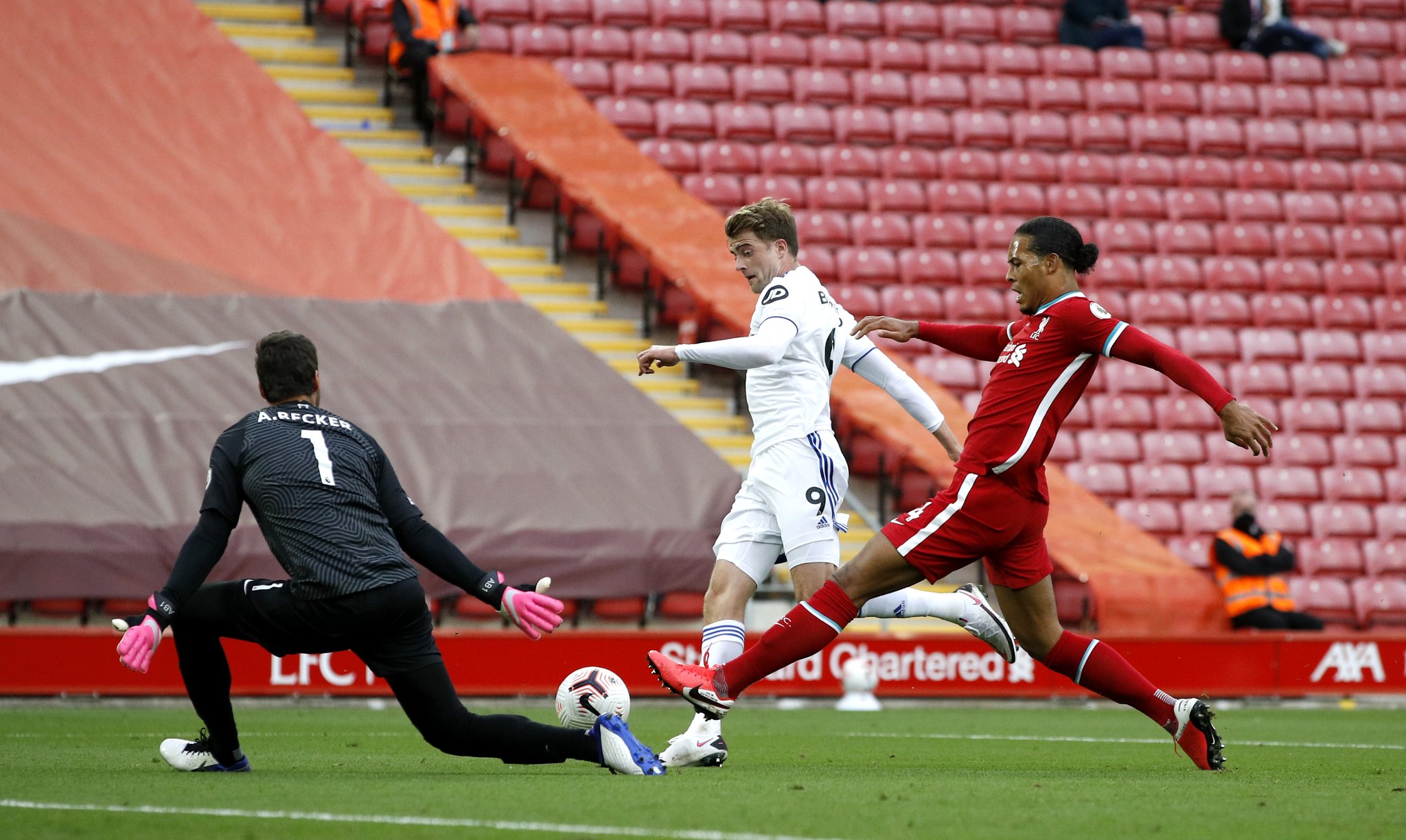 个重要的教 个重要的教