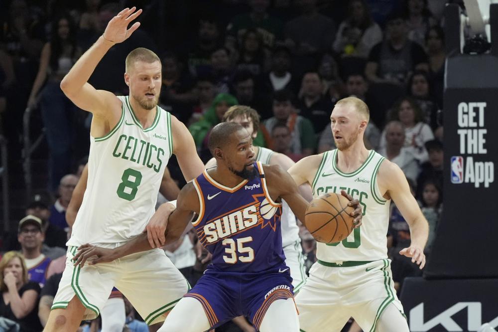 一份无价的 一份无价的