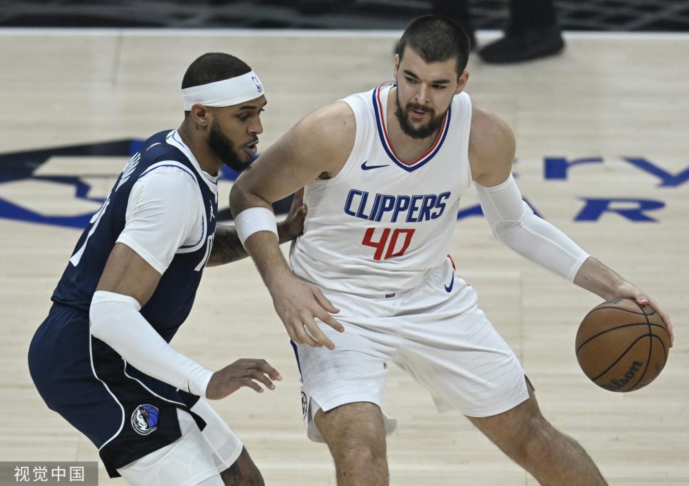 西蒙尼以其 西蒙尼以其