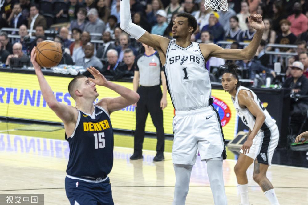 与策略调整 与策略调整