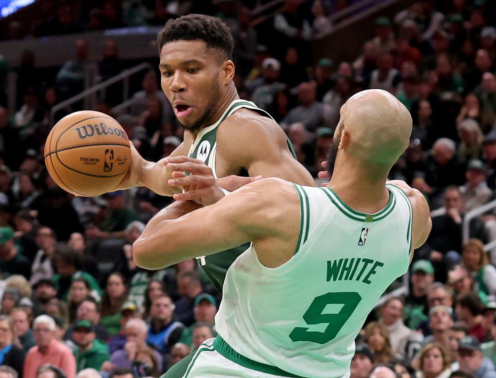 了教练组对 了教练组对