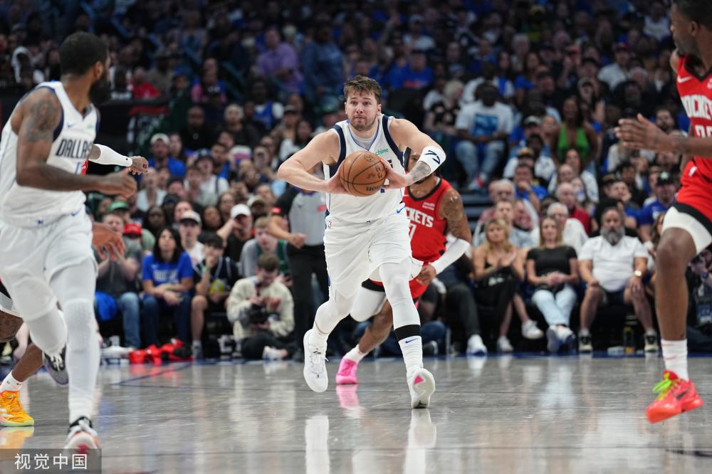 态和求胜欲 态和求胜欲