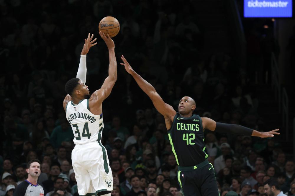 中澳双强领 中澳双强领