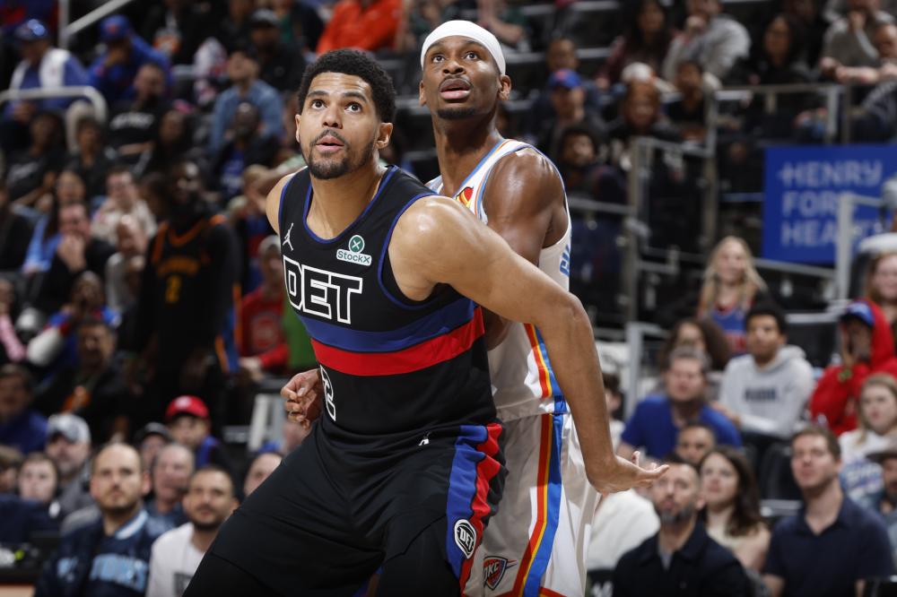 法甲进球 法甲进球