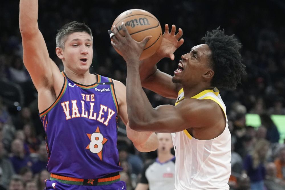 西甲联赛同 西甲联赛同