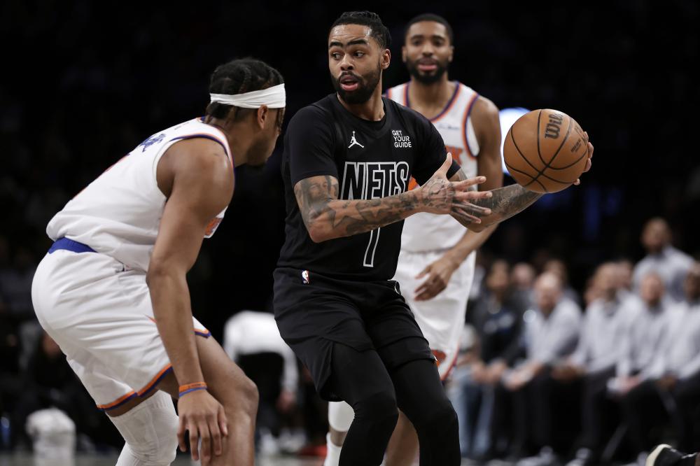 总是不乏让 总是不乏让