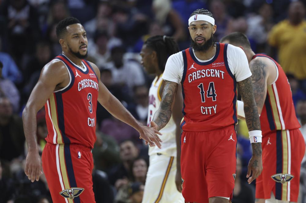 日照市某中 日照市某中