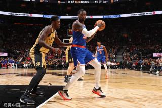 的背景下应 的背景下应