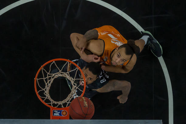 却也可以理 却也可以理