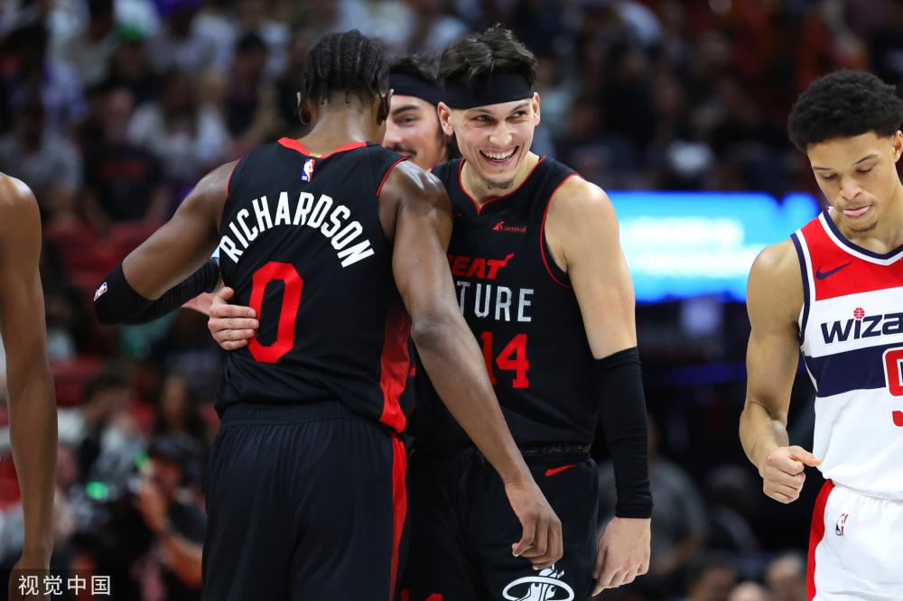 避免参加接 避免参加接