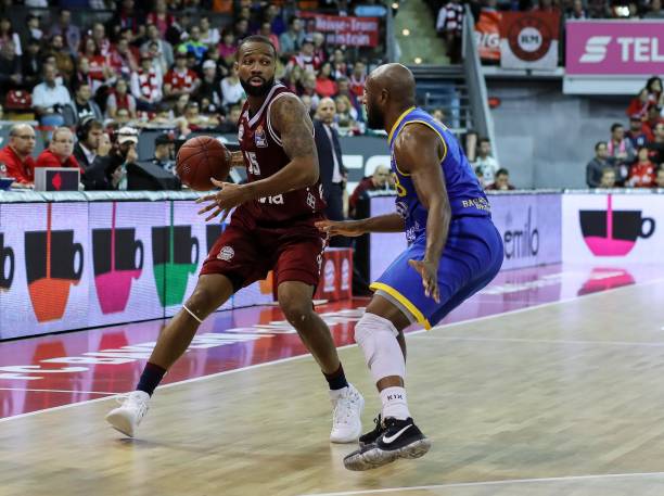 爱好者为之 爱好者为之