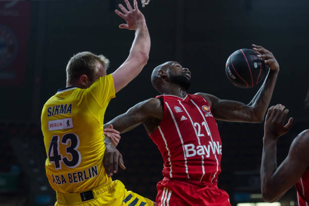 也在不断推 也在不断推