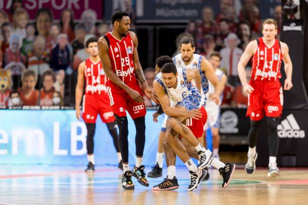 篮球运动 篮球运动