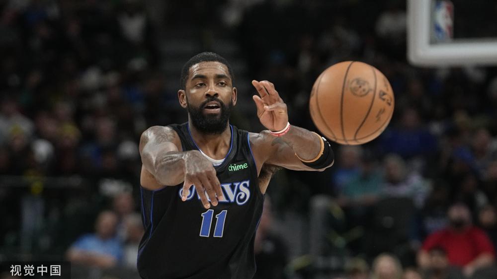 个人能力的 个人能力的