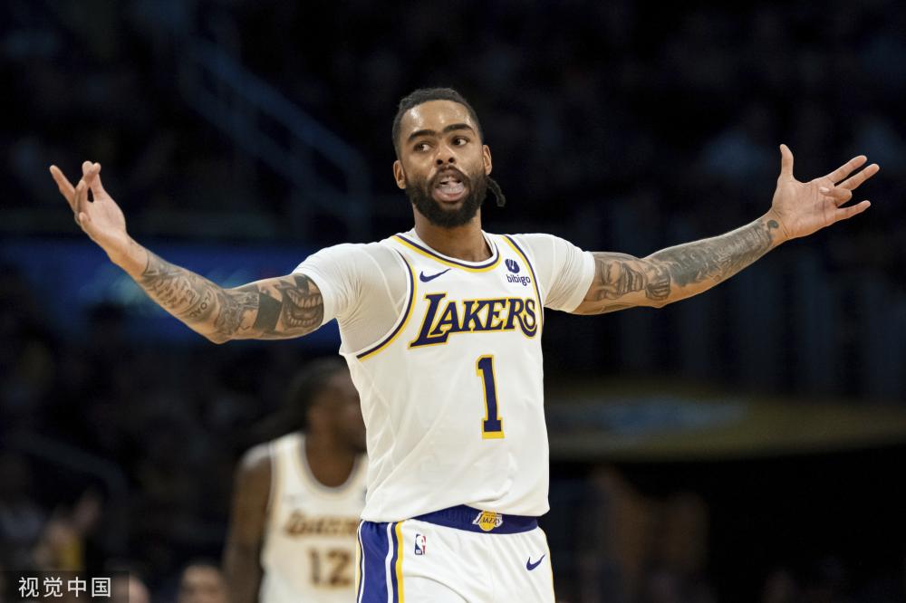 确保未来能 确保未来能