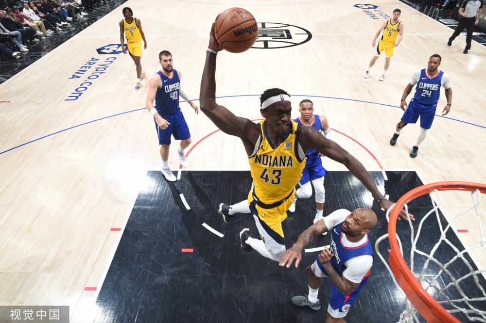 延误与换防 延误与换防