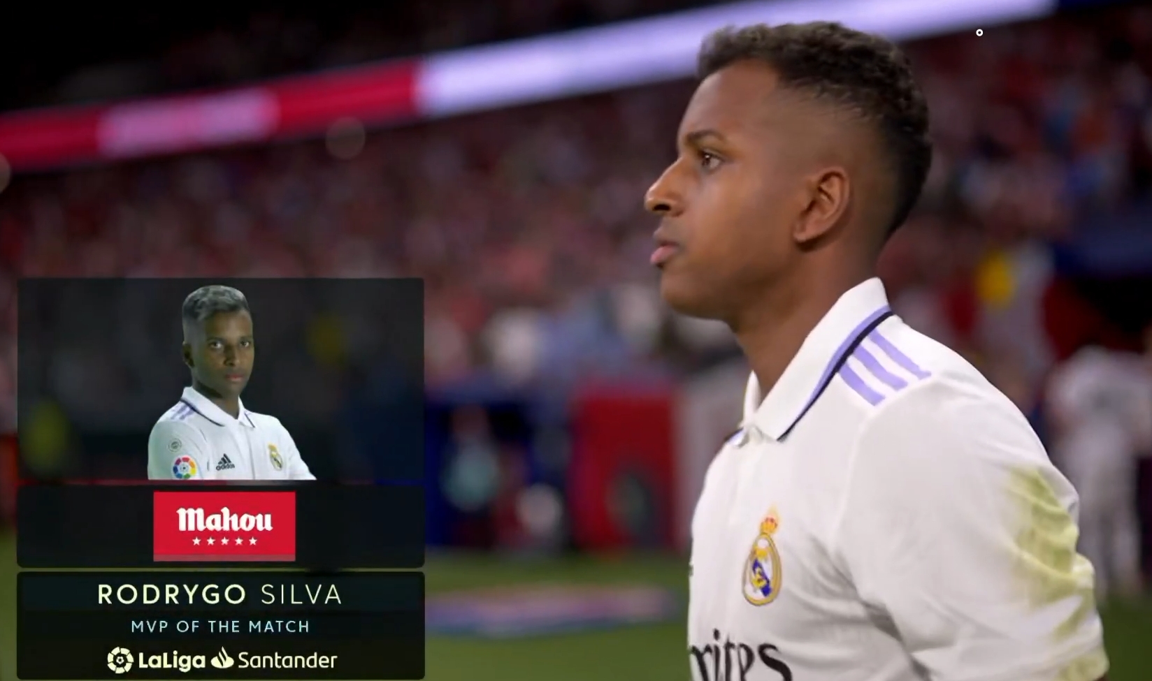 体能恢复速 体能恢复速