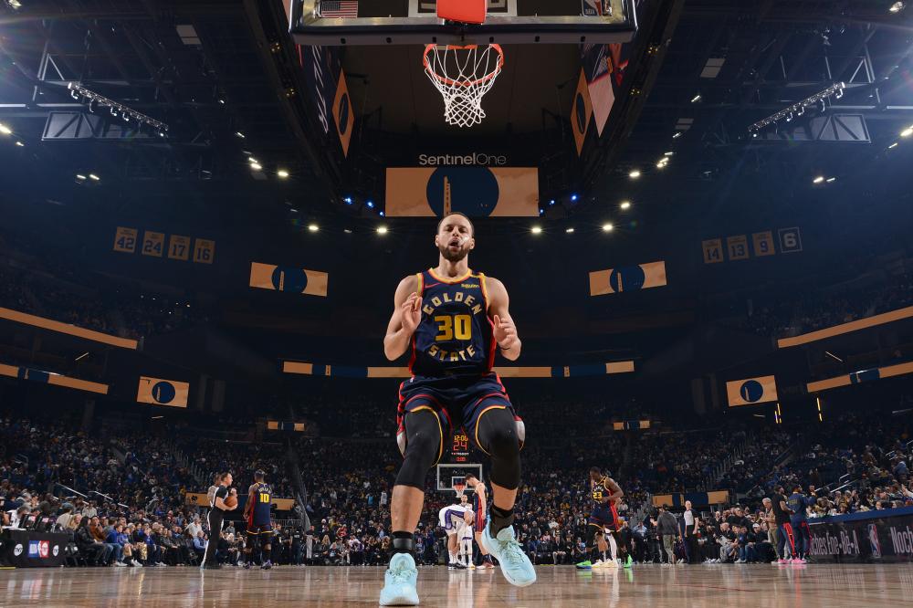 心理状态 心理状态