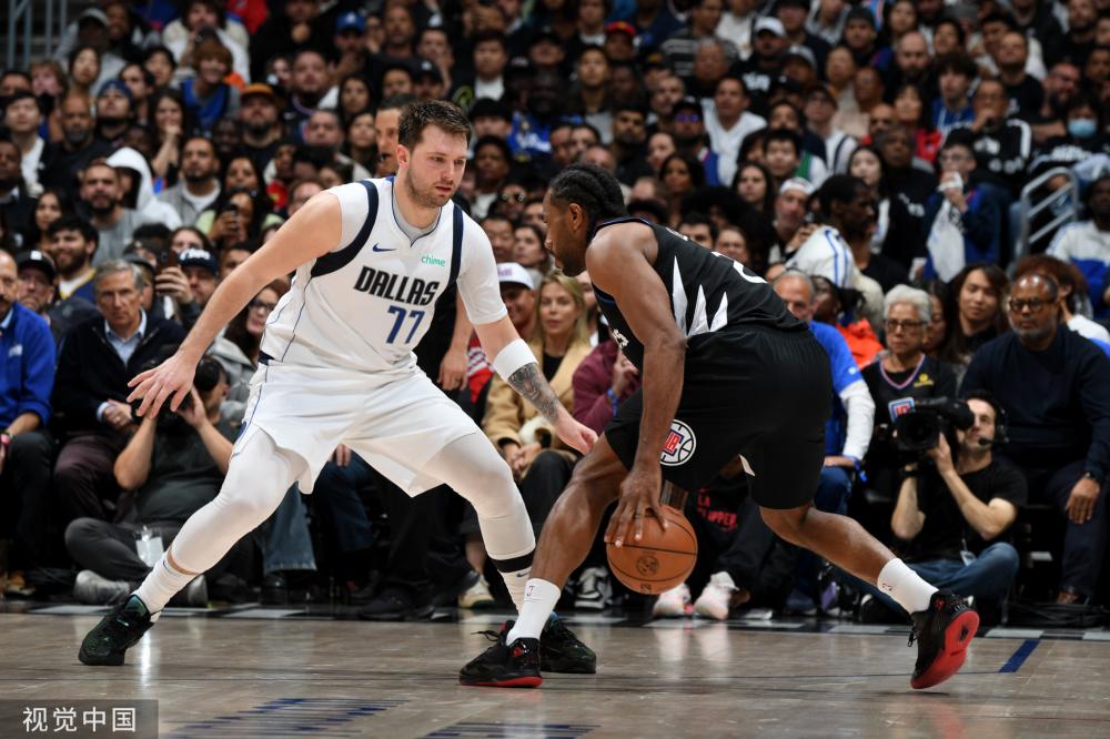 助攻等关键 助攻等关键