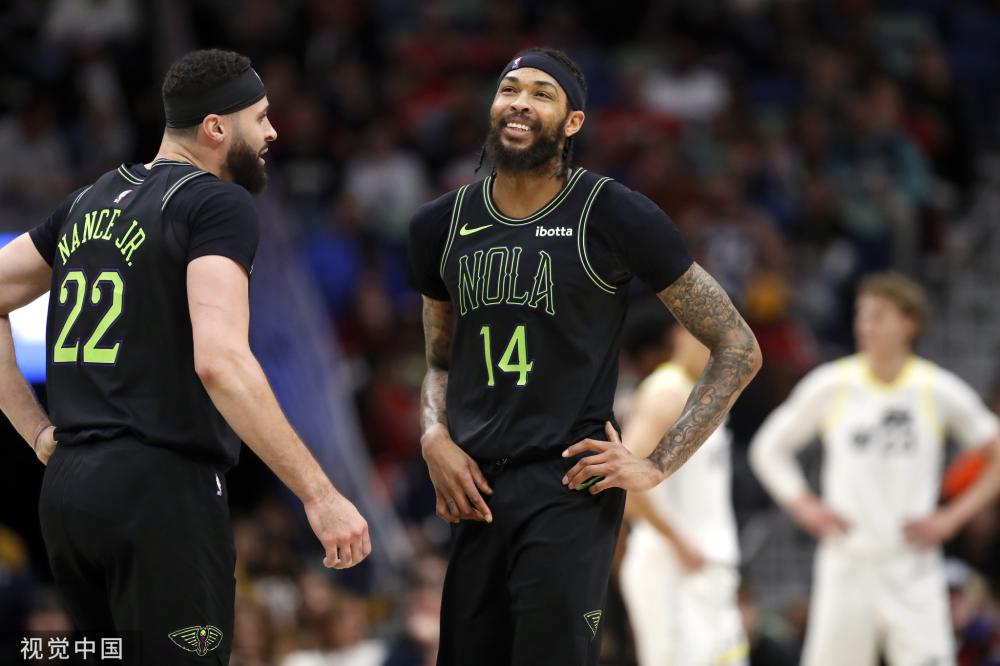 方队员的出 方队员的出