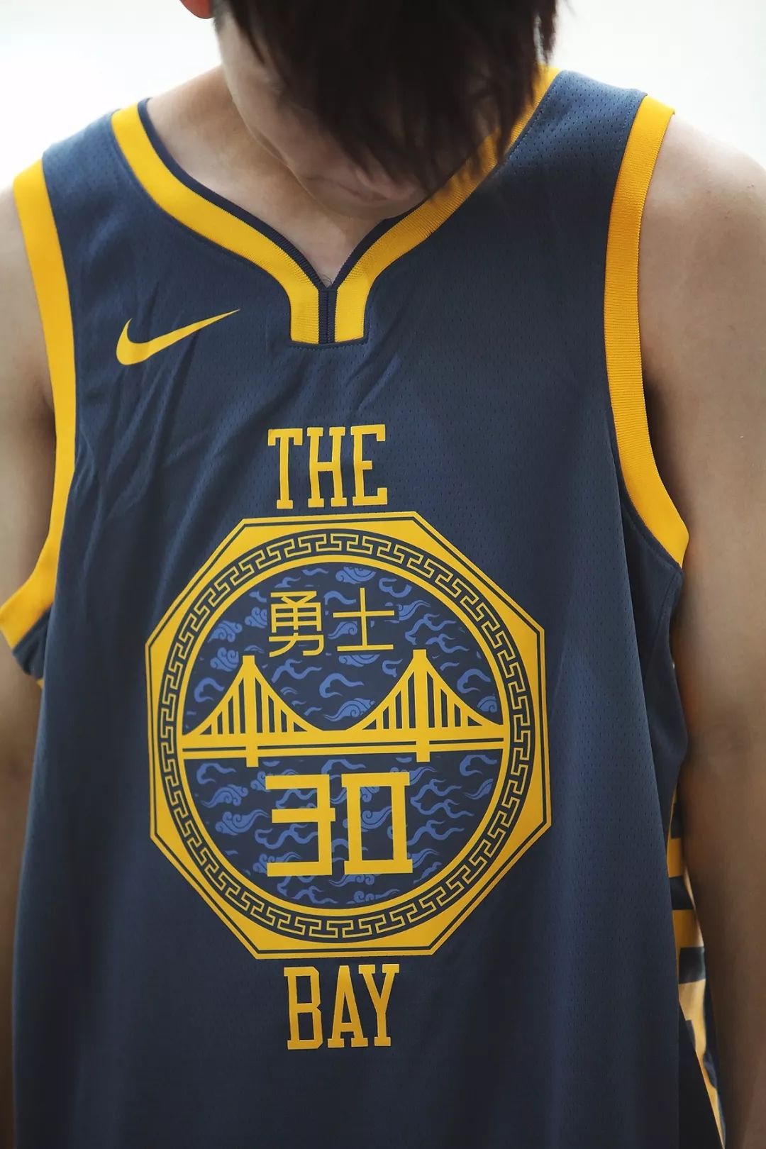 的一场欧冠 的一场欧冠