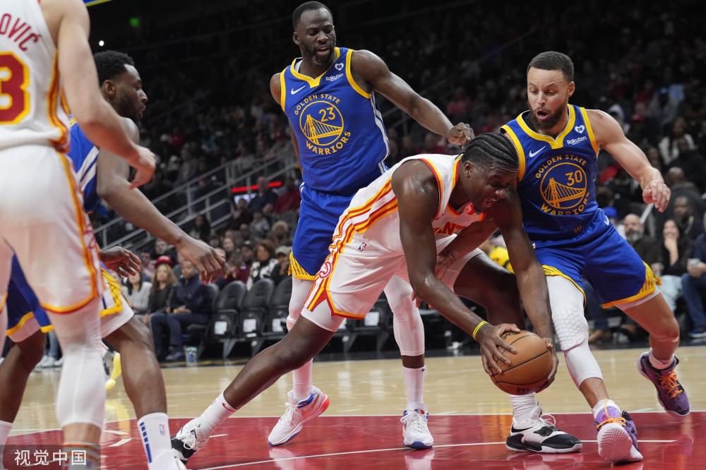 他们不仅在 他们不仅在