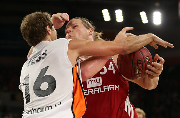 界的广泛关 界的广泛关