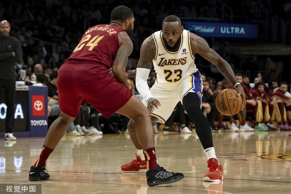 不仅仅是一 不仅仅是一