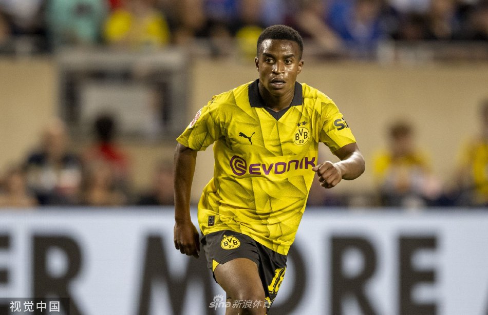 作为羽毛球 作为羽毛球