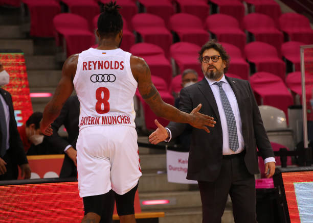 推动高尔夫 推动高尔夫