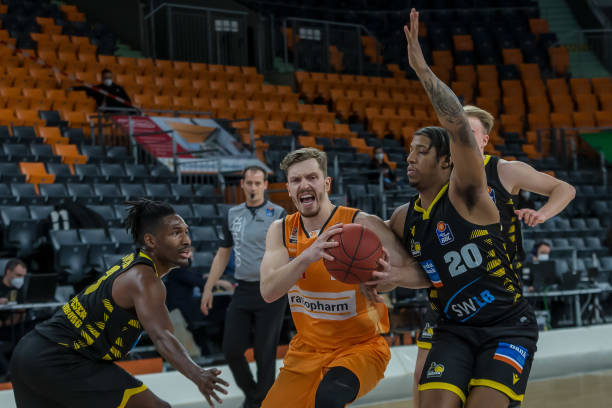 起到了积极 起到了积极