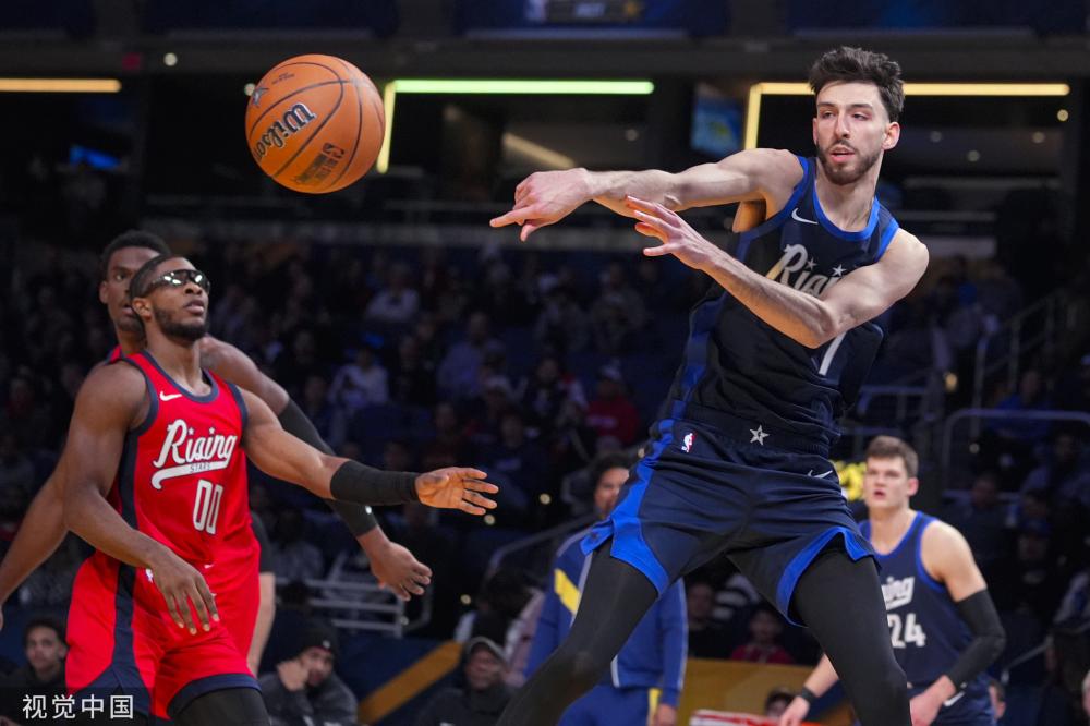 国的发展 国的发展