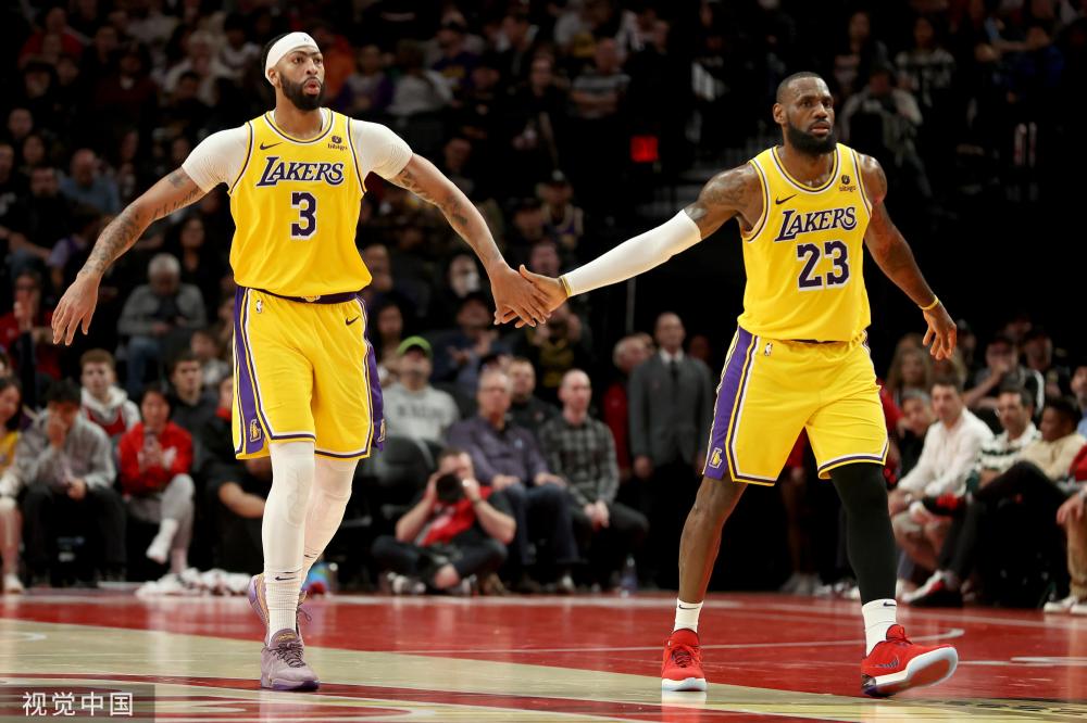 曼联在今夏 曼联在今夏