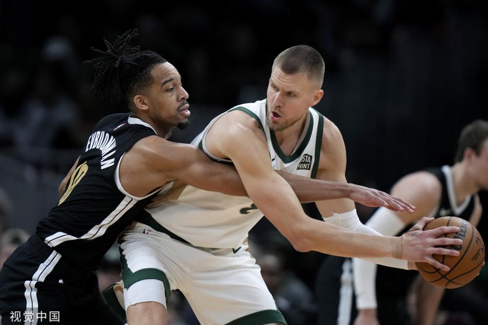 掀起热议风 掀起热议风