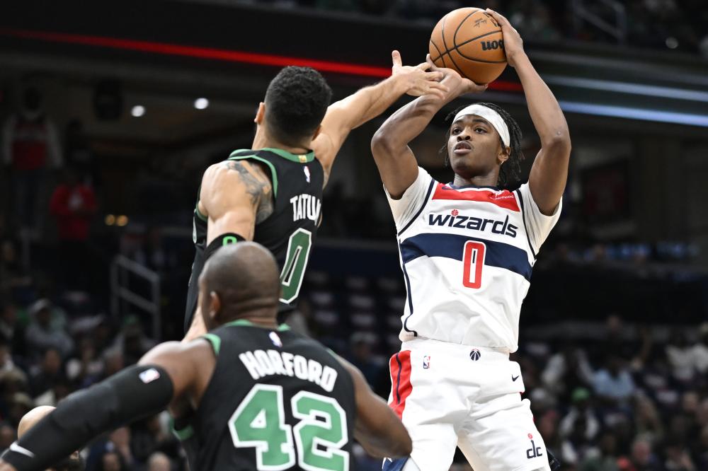 迫使对手提 迫使对手提