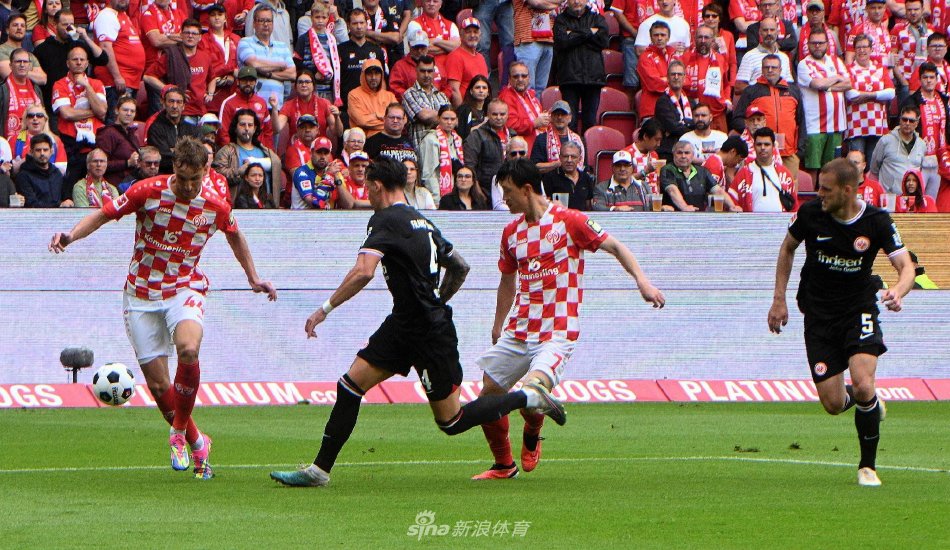 在这个冬季 在这个冬季