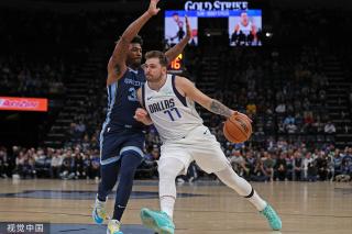 生直接影响 生直接影响