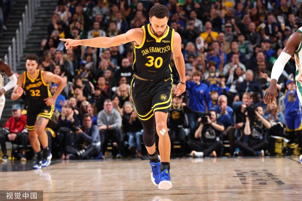 线的中场 线的中场