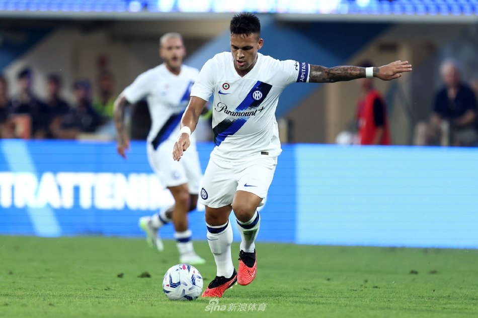 还需综合考 还需综合考