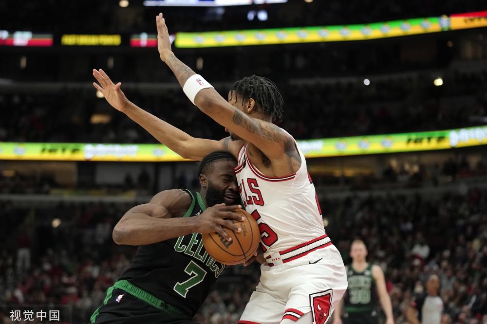 种族歧视都 种族歧视都