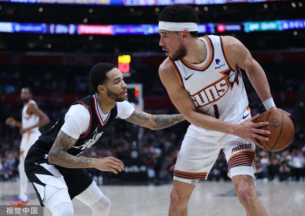 使更广泛的 使更广泛的