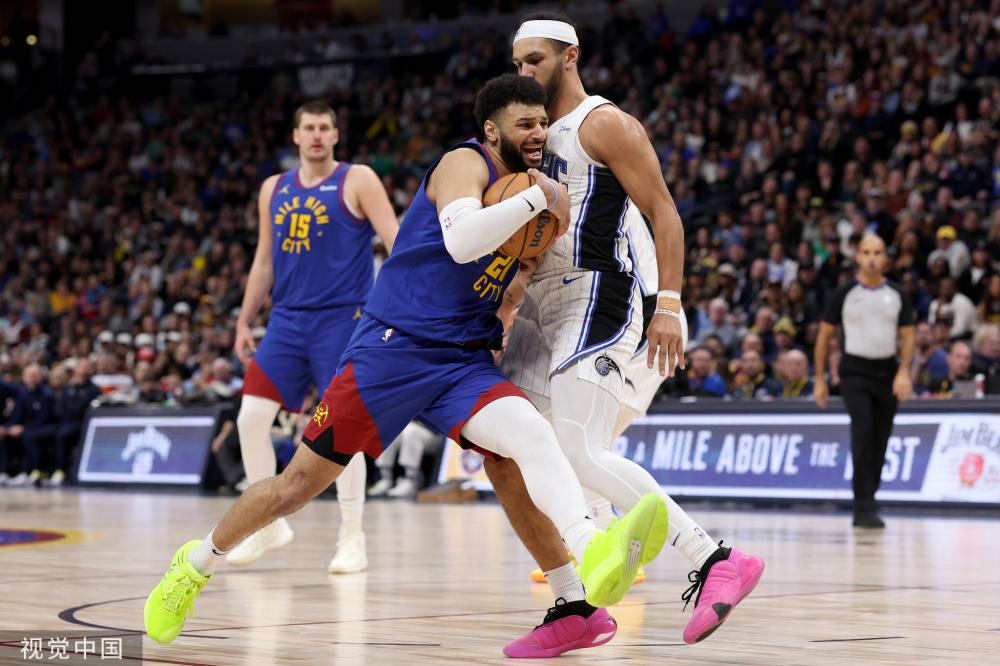 任引导正确 任引导正确