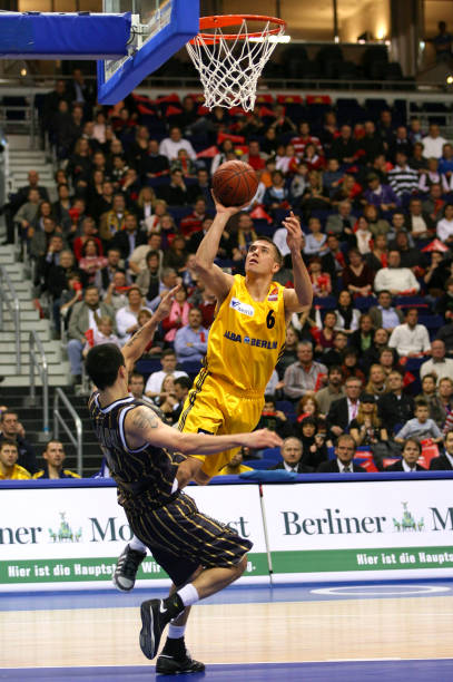 百米冲刺 百米冲刺