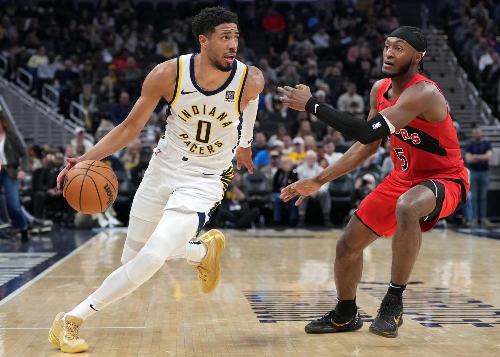 课程与丰富 课程与丰富